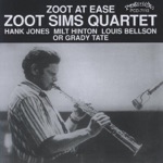 In the Middle of a Kiss