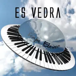 Es Vedra - Single by Scape Eleven album reviews, ratings, credits