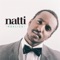 Realize - Natti lyrics