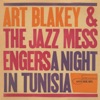 A Night In Tunisia - Art Blakey