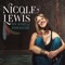 Restless Heart - Nicole Lewis lyrics