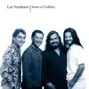 Sentir el Folklore album lyrics, reviews, download