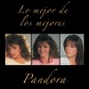 Pandora - Como una Mariposa