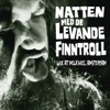 Natten med de Levande Finntroll (Live)