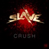 Crush - Single