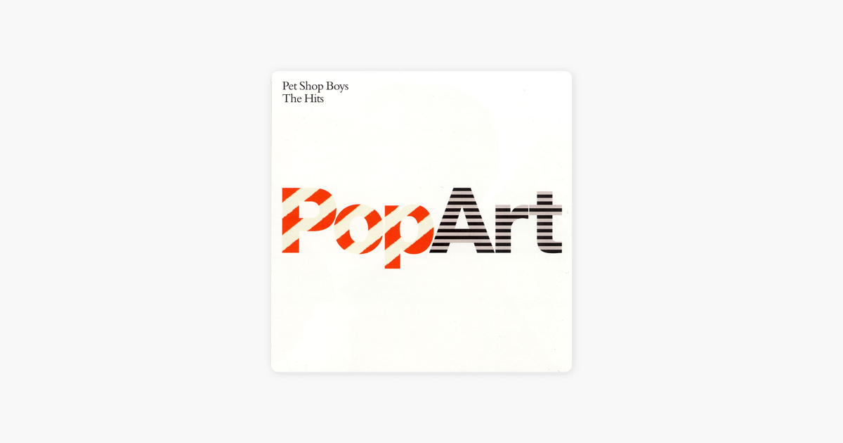 Pet shop boys альбомы. Pet shop boys 1991 where the Streets have no name (i can't take my Eyes off you). Pet shop boys go West.