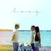 Boop - Single album lyrics, reviews, download