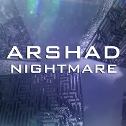 Nightmare - Single - Arshad