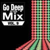 Go Deep to the Mix, Vol. 9