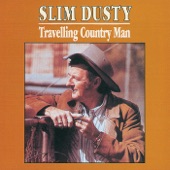 Slim Dusty - Spanish Pipe Dream