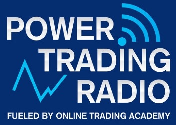Power Trading Radio A Trader S Perspective On Investing In Stocks - 