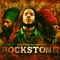 Rock Stone (feat. Capleton, Sizzla) - Stephen 