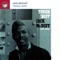 Yeah, Baby - Brother Jack McDuff lyrics