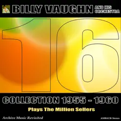 Million Sellers - Billy Vaughn Million Sellers - Billy Vaughn