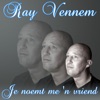 Je Noemt Me 'n Vriend - Single