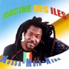 I fe rien I fe rien