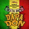 Dapa Don - Single album lyrics, reviews, download