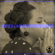 Razor Totin' Mama - Perline Ellison