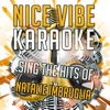 Sing the Hits of Natalie Imbruglia (Karaoke Version) - EP