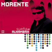 Sueña la Alhambra - Enrique Morente