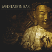 Meditation Bar 2014 Summer Collection – Ambient Chill Nature Music Relaxation - Meditation Music Dreaming