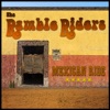 Mexican Ride - EP