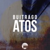 Atos - Single