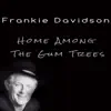 Home Among the Gum Trees album lyrics, reviews, download