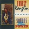 Black Eye Peas - Ernest Ranglin lyrics