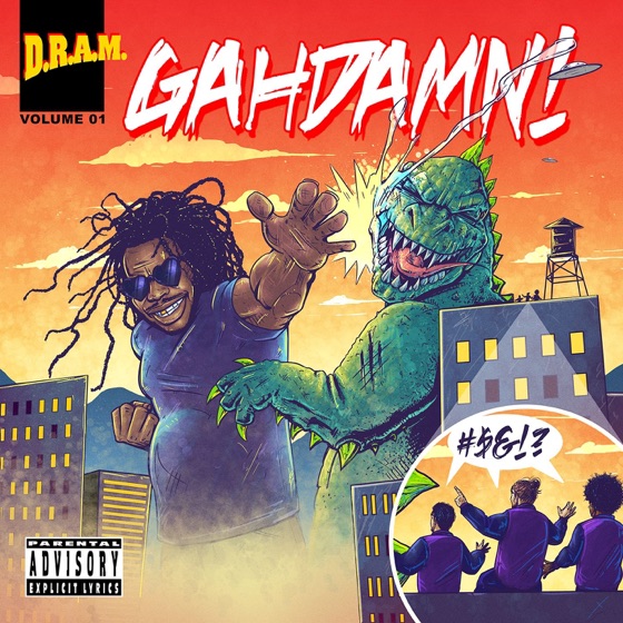 Cover artwork for I'll Be Back Again