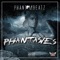 Kinda Diffrent (feat. Big Tone & Lil Raider) - Phantombeatz lyrics