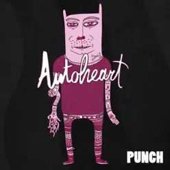 Punch - Autoheart Punch - Autoheart