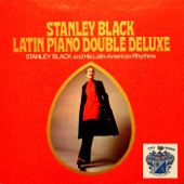 Latin Piano Double Deluxe artwork