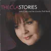 Stream & download Thecla Stories (feat. Calyx & Country Trail Band)