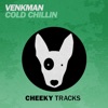Cold Chillin - Single
