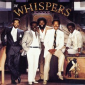 The Whispers - So Good