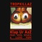 Klap Ur Azz (feat. Lloyd Popp & Kool Kojak) - Tropkillaz lyrics