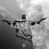 Stream & download Favela - Single