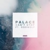 Can’t Stop (feat. Godwolf) [Remixes] - Single