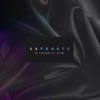 Saturate (feat. River) - Single