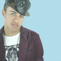 Party NonStop - Single - Miguelito Party NonStop - Single - Miguelito