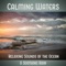 Healing Waters: Music for Deep Sleep - Calming Water Consort lyrics