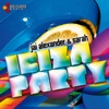 Ibiza Party - Single