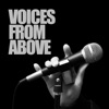 Voices from Above