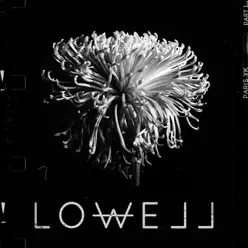 Part 1: PARIS YK - Single - Lowell Part 1: PARIS YK - Single - Lowell