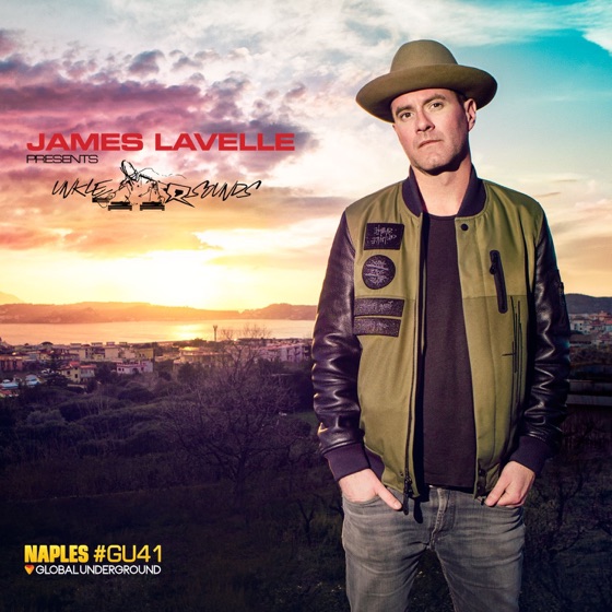 Cover artwork for Rabbit in Your Headlights