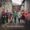 Small Pipes Set - Claire Hastings, Robyn Stapleton, Ainsley Hamill, Ryan Young, Séamus O’Baioghill, Gemma Donald, Heat lyrics