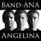 Angelina - Bandana lyrics