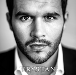 TRYSTAN cover art