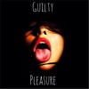 Guilty Pleasure (feat. Yalee) - Single